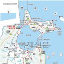 선창농장 이미지