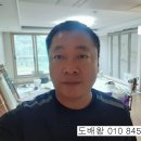 중흥에스클래스 에듀포레 이미지