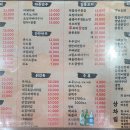 가락시장역 1번출구 이미지