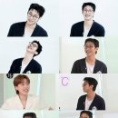 루미살롱 이미지