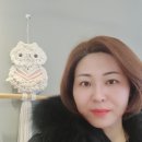 인셀덤 늘해랑