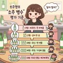 엔젤스(Angel's cafe 24) | 솔리스트 비노 바리끄 (Kavalan Solist Vinho Barrique) 솔직 후기: 57도 vs 61도, 뭐가 더 맛있을까?