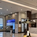 KB국민은행 주차장 뒤 | W.(4) 가성비 웨딩홀 공군호텔 그랜드볼룸홀 계약 후기 - 26년 견적 공유