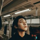 성진 이미지