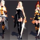 그림, 그리다 이미지