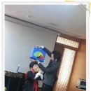 인후초등학교병설유치원 이미지