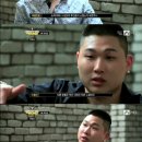 문돼지 - 화천군 사내로4길 24 | 문돼지