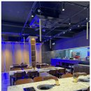 월드타운 이미지