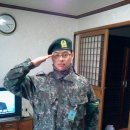 한진솔