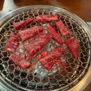 서래원 | [충남당진맛집] 입에서 살살 녹는 60개월 미만 암소 한우, 당진현지맛집 서래원 솔직후기