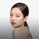 이언니헤어