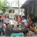 고흥도화중학교 이미지