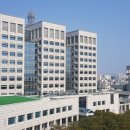 대곡농업협동조합 하나로마트 이미지