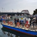 속초갯배 이미지