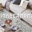 하이 엔드 이미지