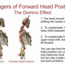 길음한의원 이미지