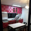 체리펜션 이미지