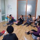 서편마을회관 이미지