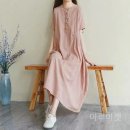 베스티도