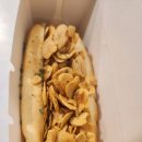 커피쿡 네이버블로그