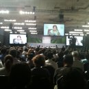 대학한약국 이미지