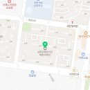 서산보건소~종합사회복지관 이미지