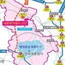 주식회사 밸리 이미지