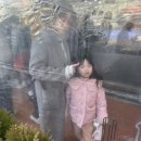 부추순대국 | [화성] 동탄 능동 순대국 맛집 “최미삼순대국” - (웨이팅/후기)