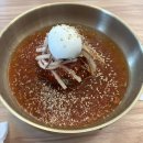 신비면옥안양
