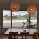 라호야펜션 이미지