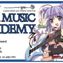 구산역3번출구 이미지