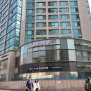강남우태하피부과 이미지