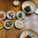 주정숙청국장 이미지