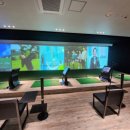 천지스크린골프연습장 이미지