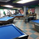 빌텍 당구클럽 이미지