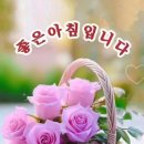 일동5일장 이미지