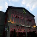 쓰촨 세종점 이미지