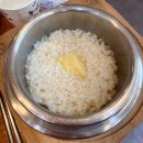 청정고을순대큰집 | 원주 순대국밥 맛집 청정고을순대 원주 사람들이라면 다 아는 집