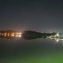 동해분교 | [일상] 삼길포 그리고 고파도 관광 간단 후기