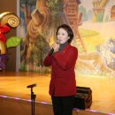 명륜어린이집 이미지