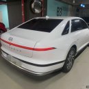 카나이스 이미지