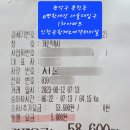 서원동-52 네이버블로그