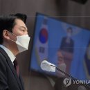 한수사