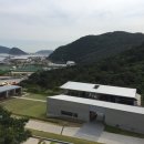 오륙도 가원 이미지