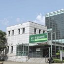 서울동물영상종양센터 이미지