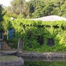 나절로미술관 이미지