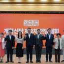 신당2로 이미지