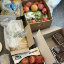 화성공인중개사사무소 이미지