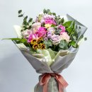 미림플라워 이미지