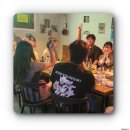 서귀포미친게스트하우스파티 이미지